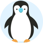 BabyPenguin